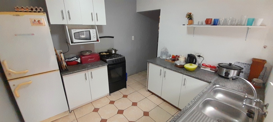 3 Bedroom Property for Sale in Bonteheuwel Western Cape